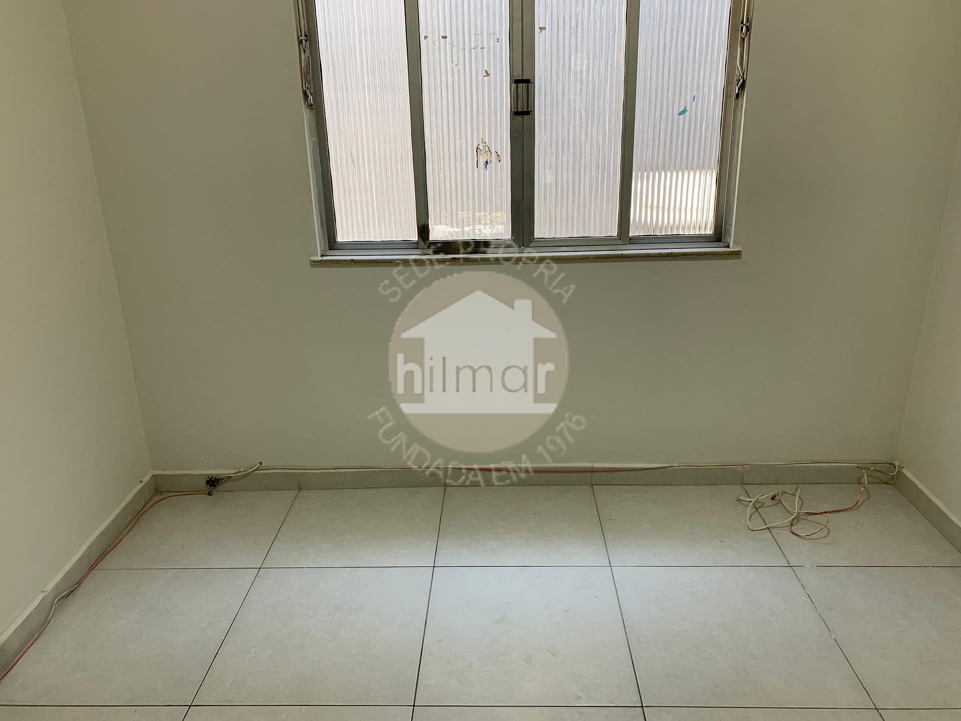 Apartamento, 2 quartos, 63 m² - Foto 18