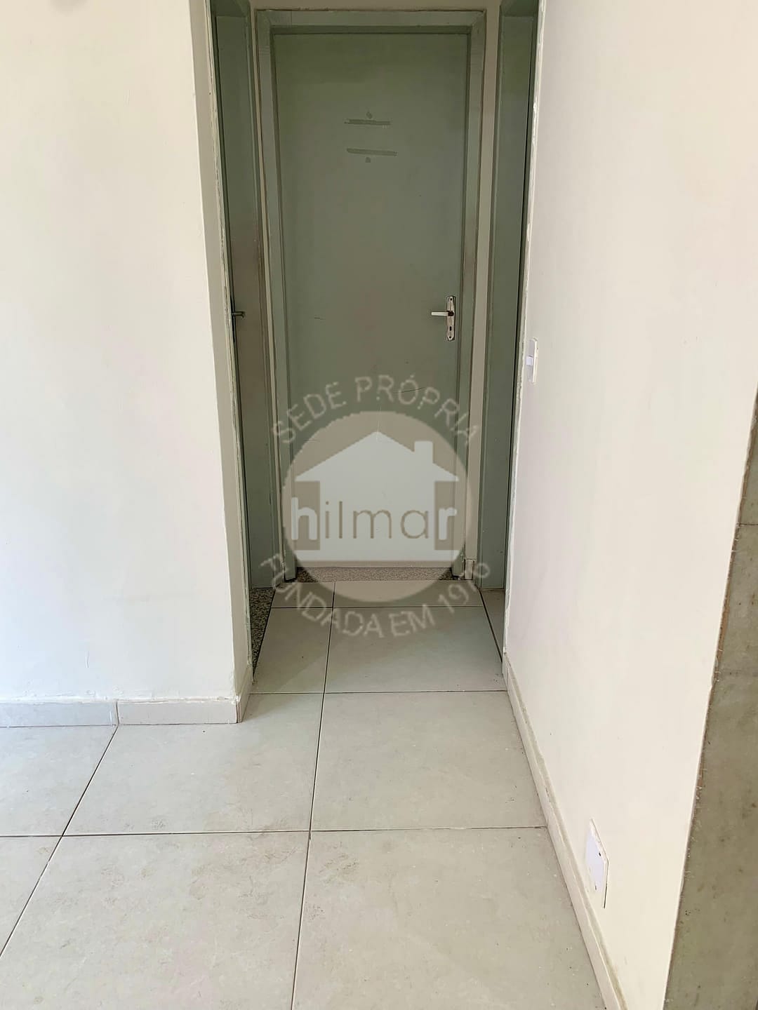 Apartamento, 2 quartos, 63 m² - Foto 8