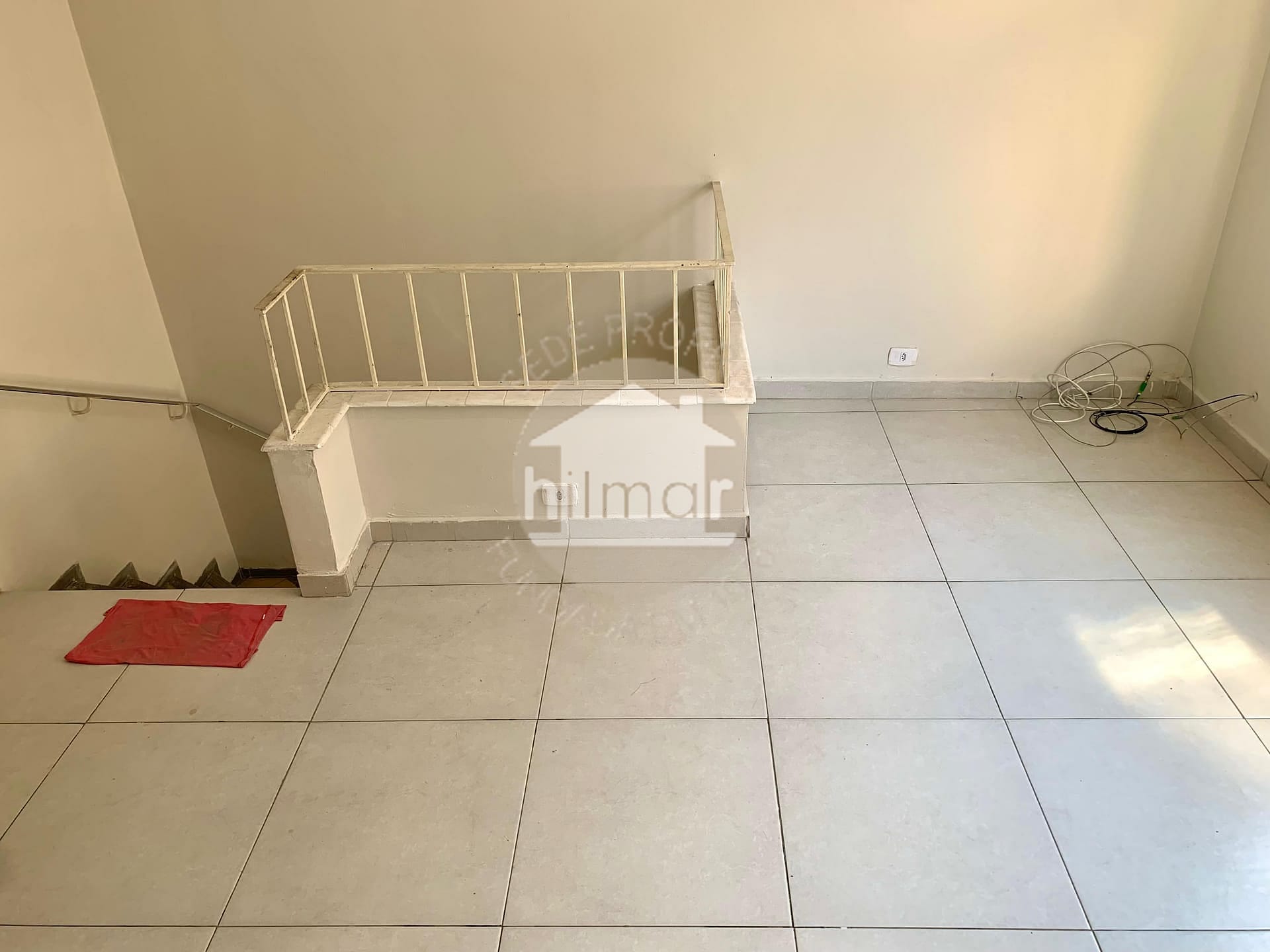 Apartamento, 2 quartos, 63 m² - Foto 5