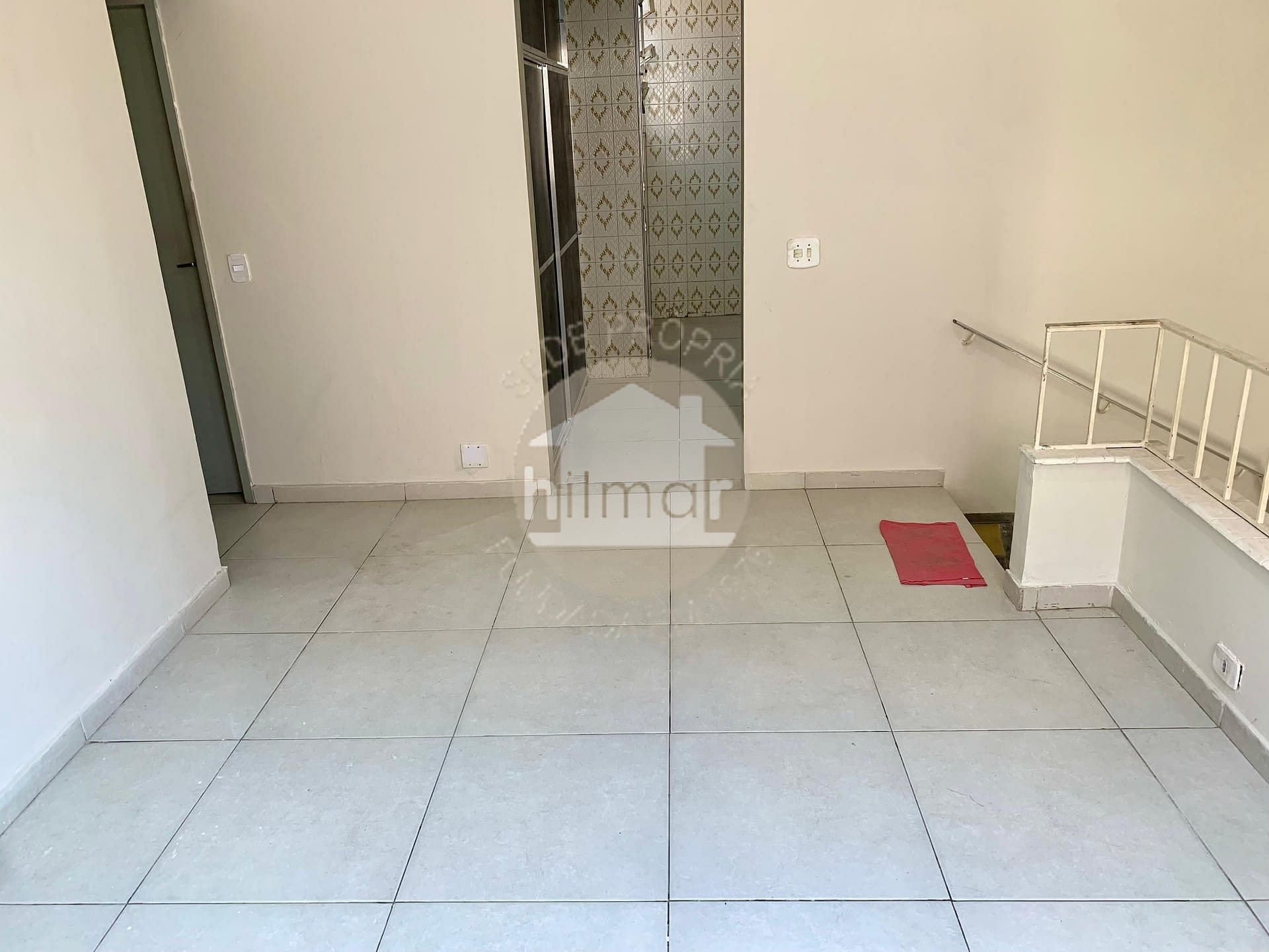 Apartamento, 2 quartos, 63 m² - Foto 6