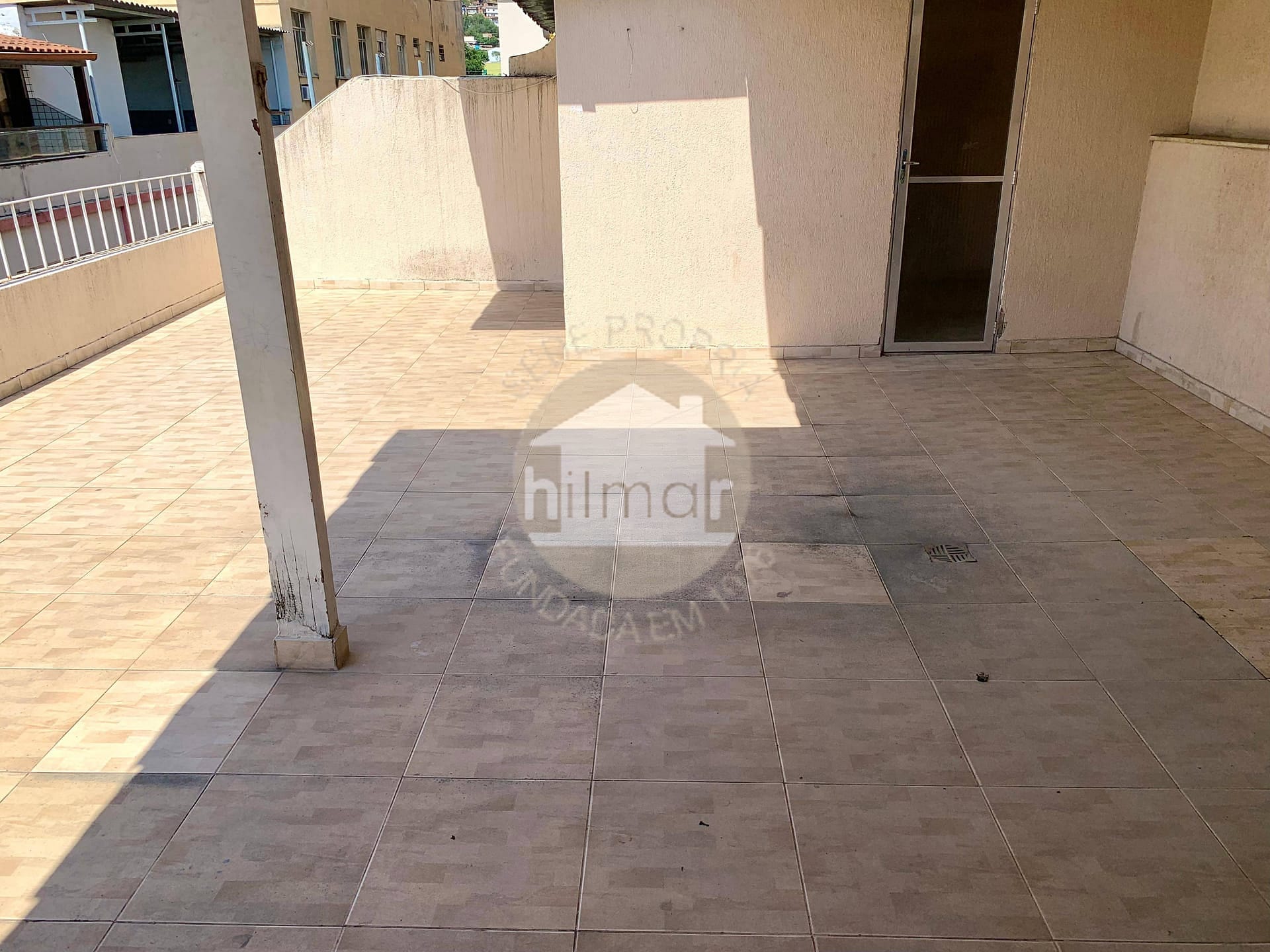 Apartamento, 2 quartos, 63 m² - Foto 27