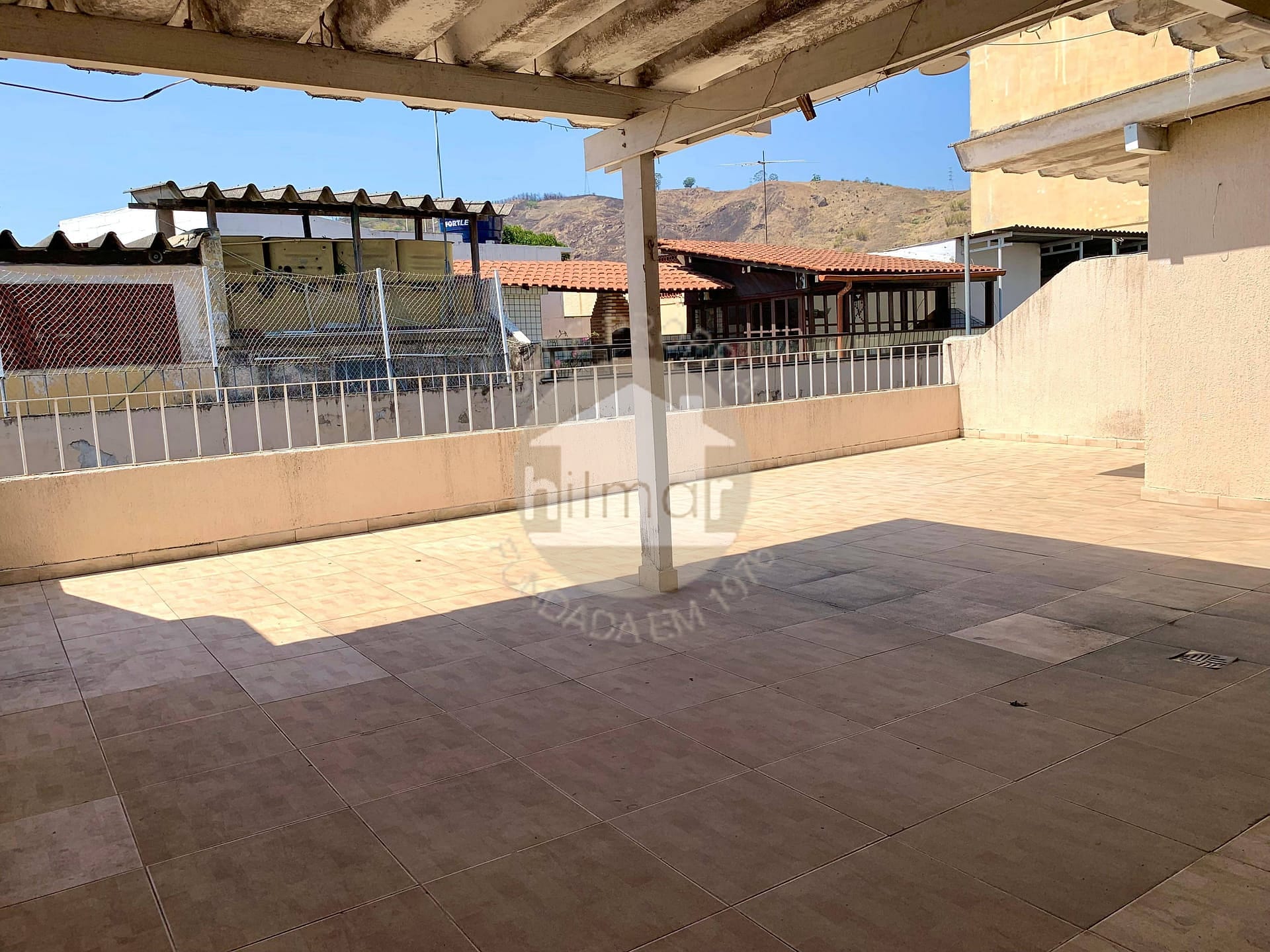 Apartamento, 2 quartos, 63 m² - Foto 1