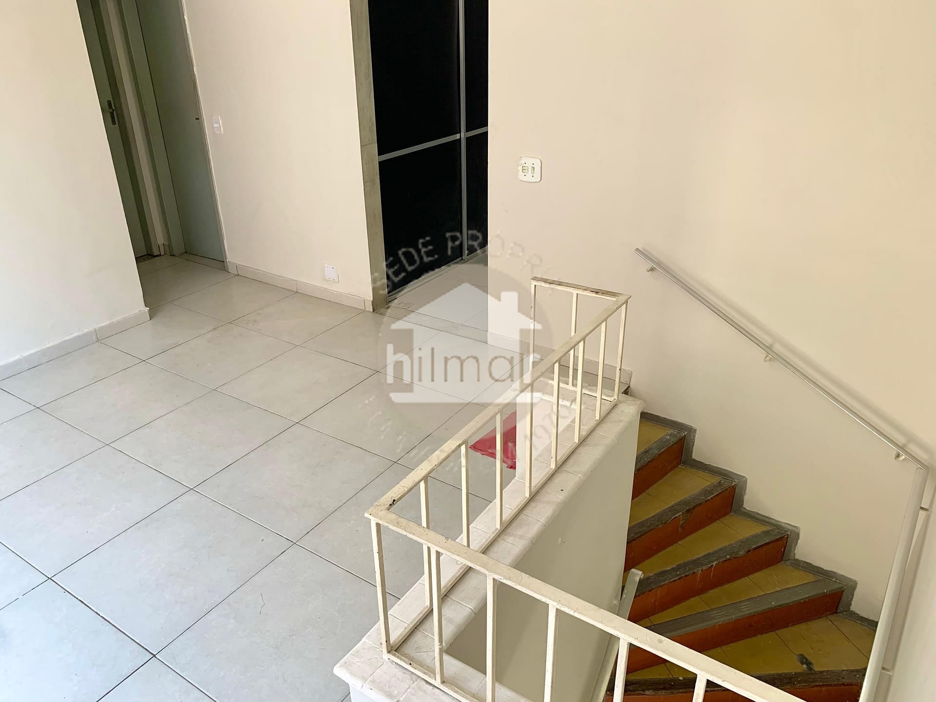 Apartamento, 2 quartos, 63 m² - Foto 7