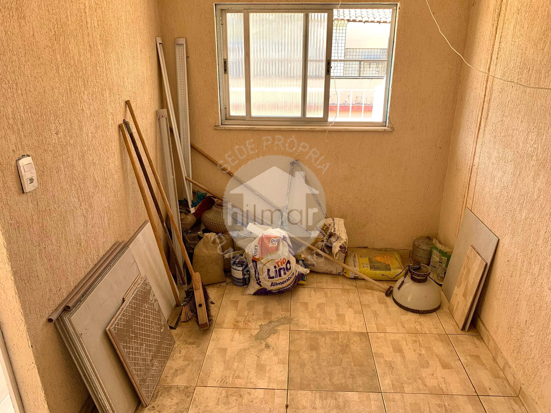 Apartamento, 2 quartos, 63 m² - Foto 32