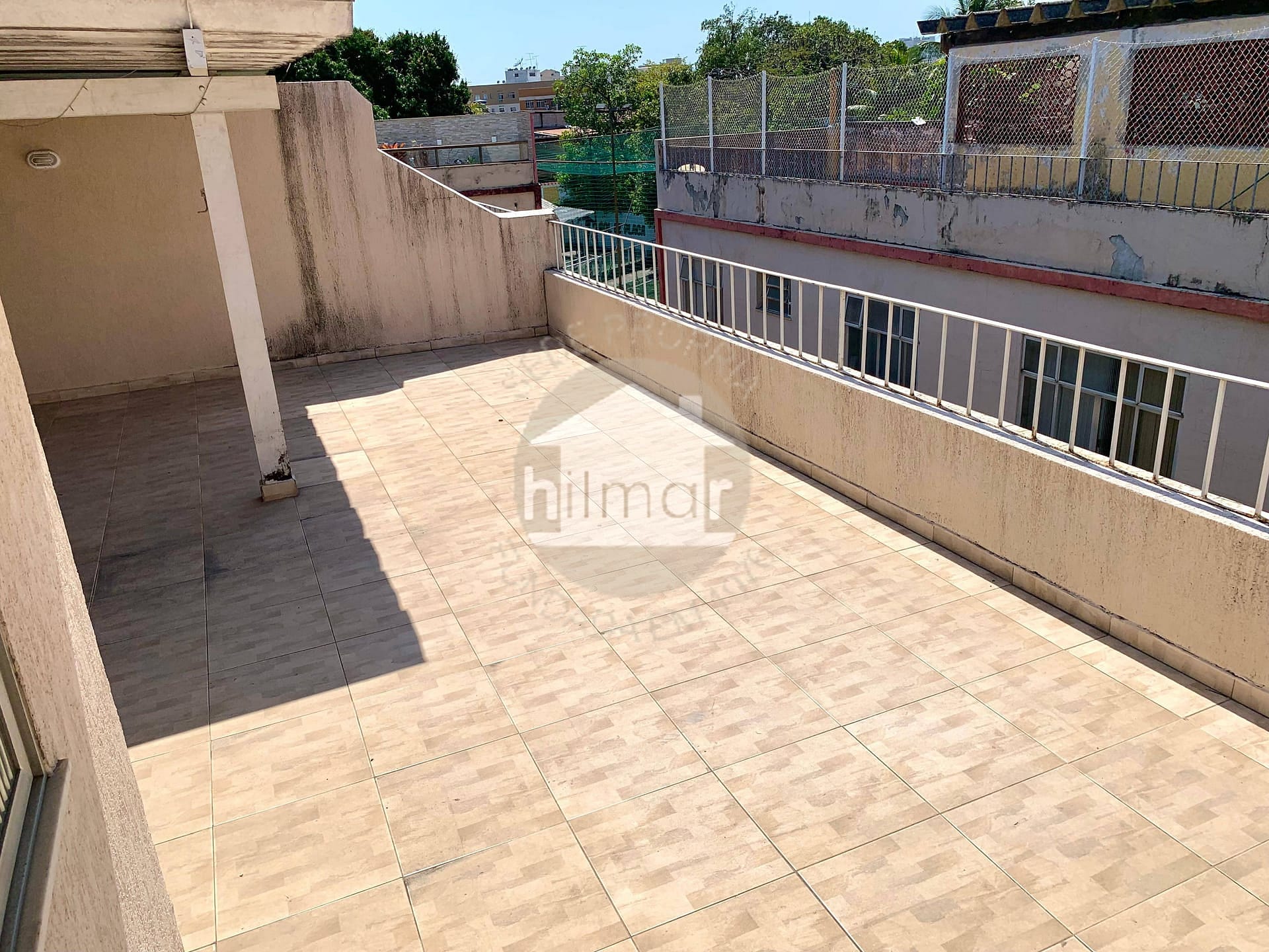 Apartamento, 2 quartos, 63 m² - Foto 30