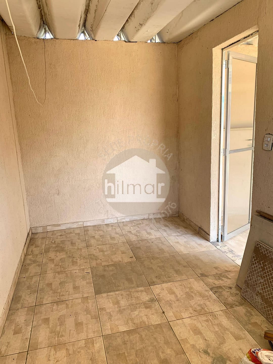 Apartamento, 2 quartos, 63 m² - Foto 31