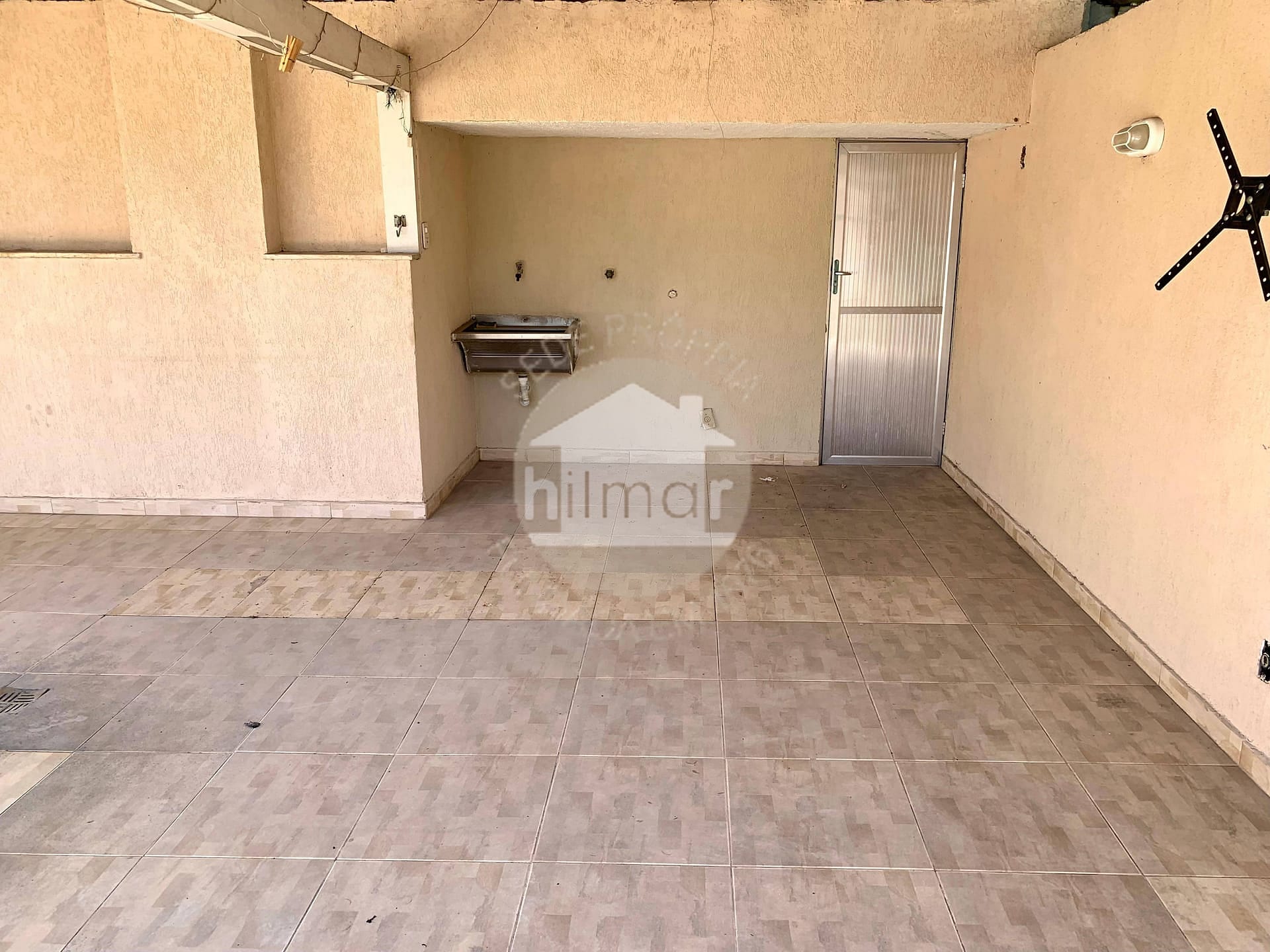 Apartamento, 2 quartos, 63 m² - Foto 28
