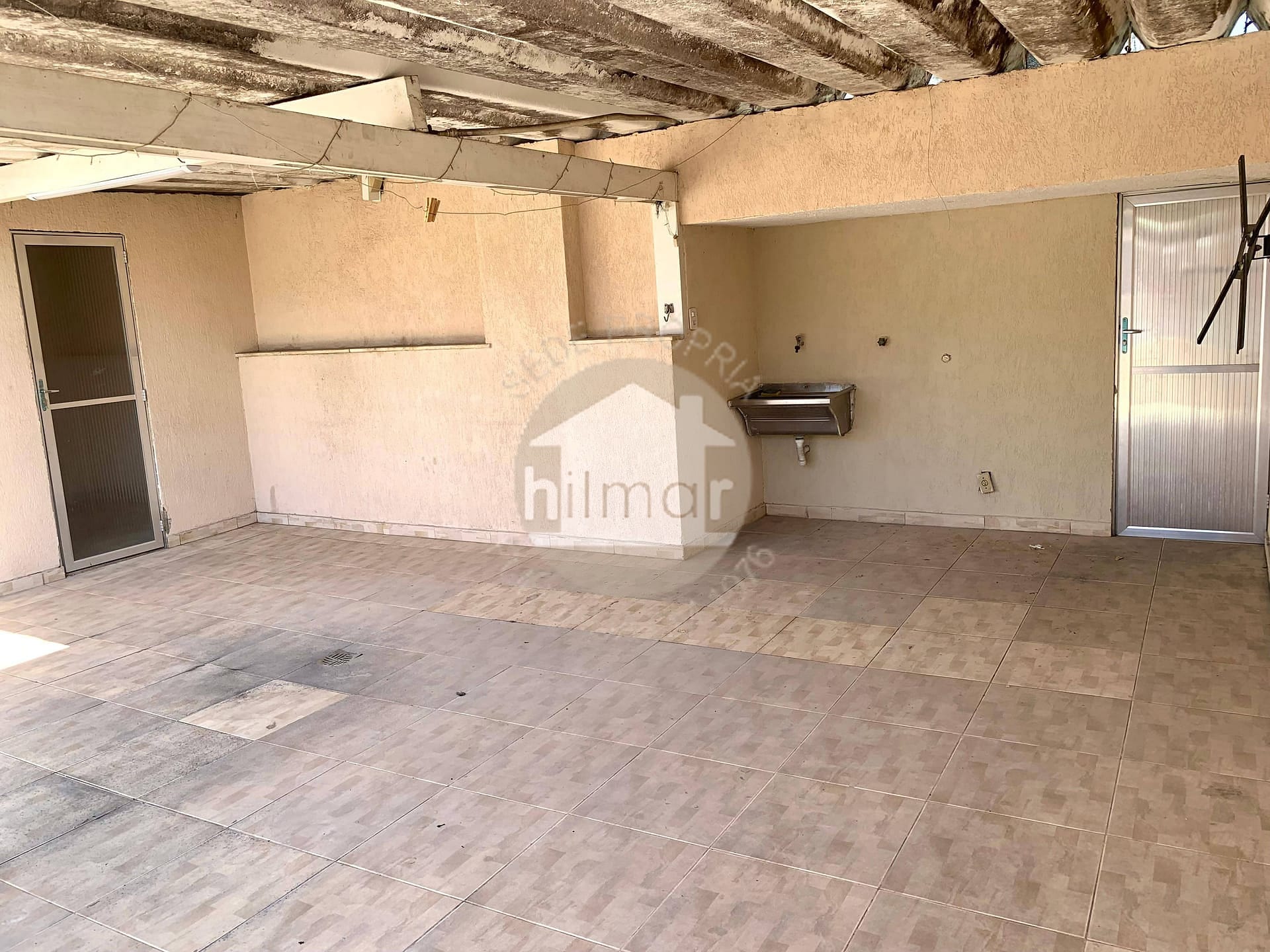 Apartamento, 2 quartos, 63 m² - Foto 29