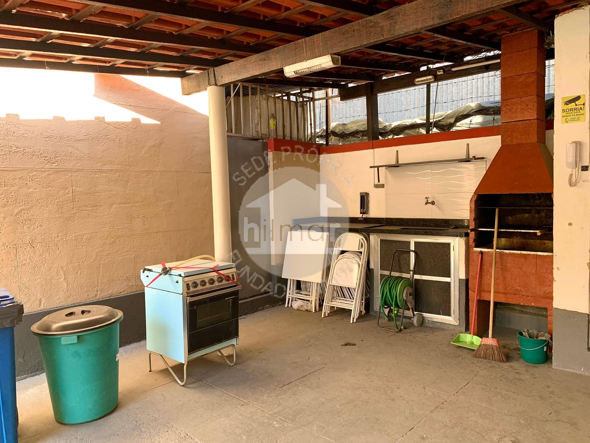 Apartamento, 2 quartos, 63 m² - Foto 34