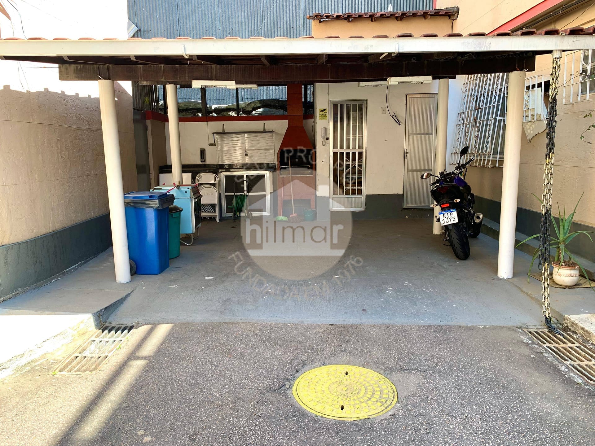 Apartamento, 2 quartos, 63 m² - Foto 33