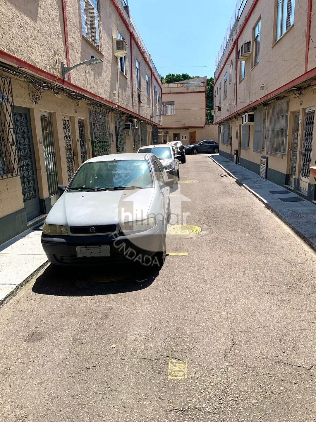 Apartamento, 2 quartos, 63 m² - Foto 36