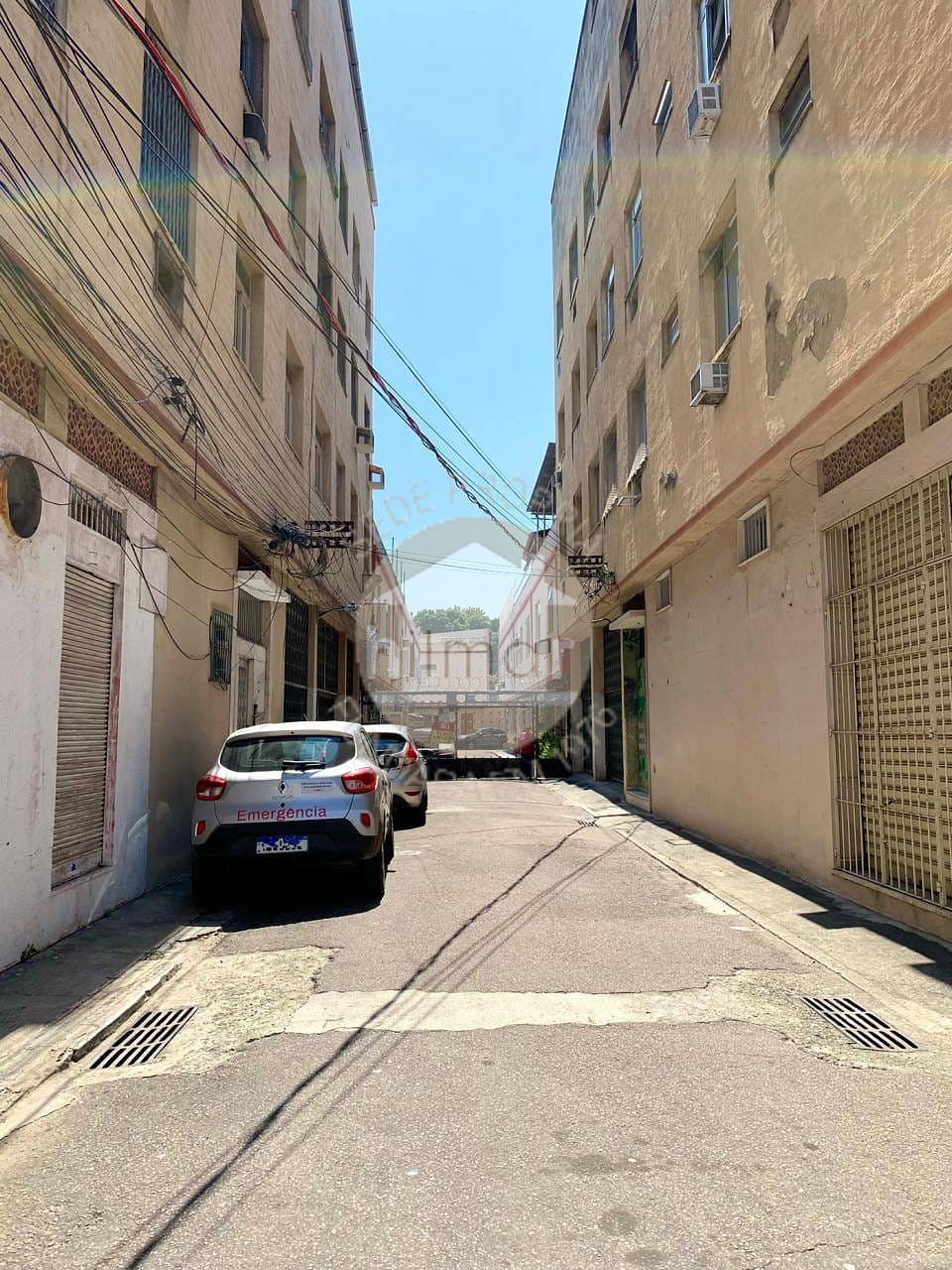 Apartamento, 2 quartos, 63 m² - Foto 37