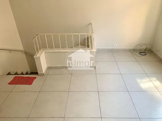 Apartamento 2 quartos e 1 banheiro, à venda, no bairro Vaz Lobo em Rio de Janeiro