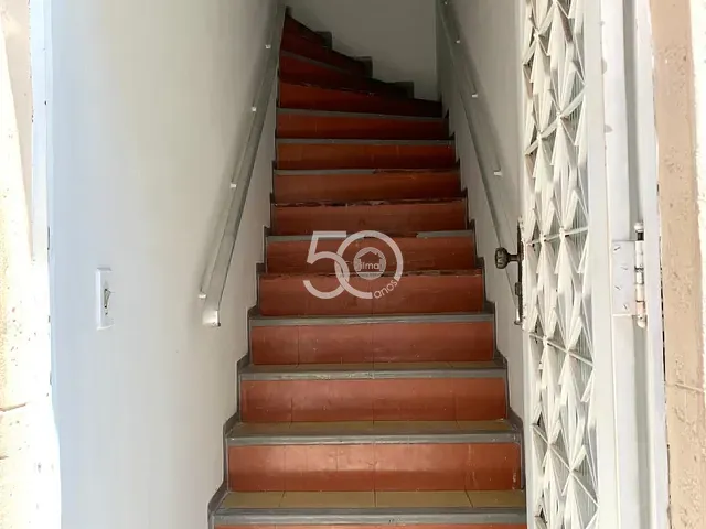 Apartamento 2 quartos e 1 banheiro, à venda, no bairro Vaz Lobo em Rio de Janeiro