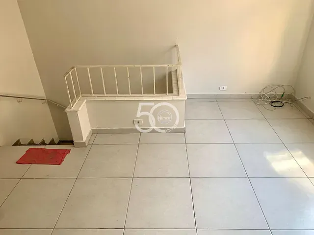 Apartamento 2 quartos e 1 banheiro, à venda, no bairro Vaz Lobo em Rio de Janeiro