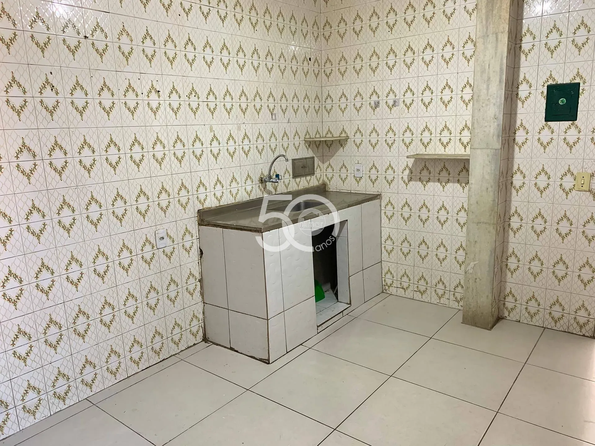 Apartamento, 2 quartos, 63 m² - Foto 25