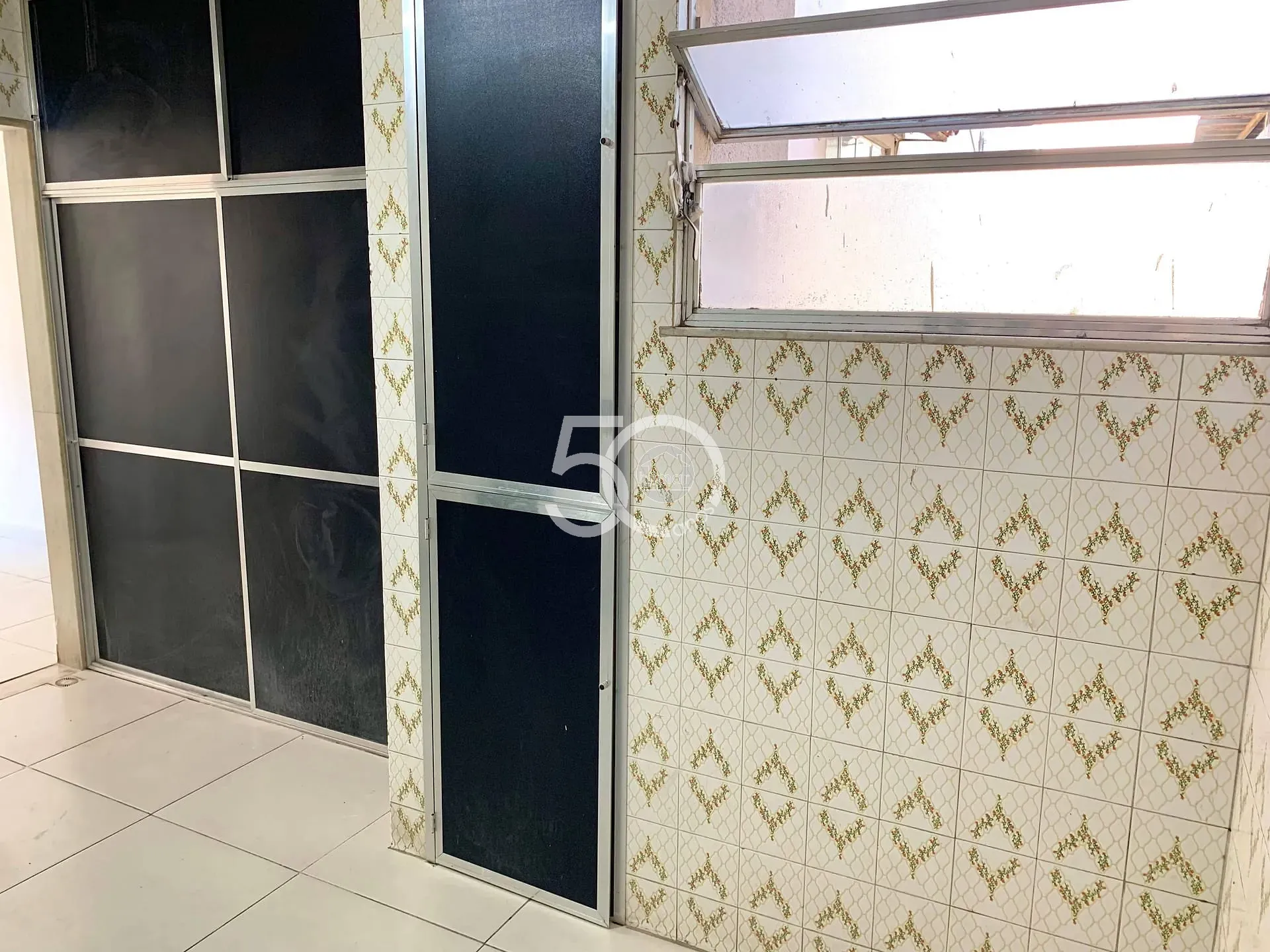 Apartamento, 2 quartos, 63 m² - Foto 26