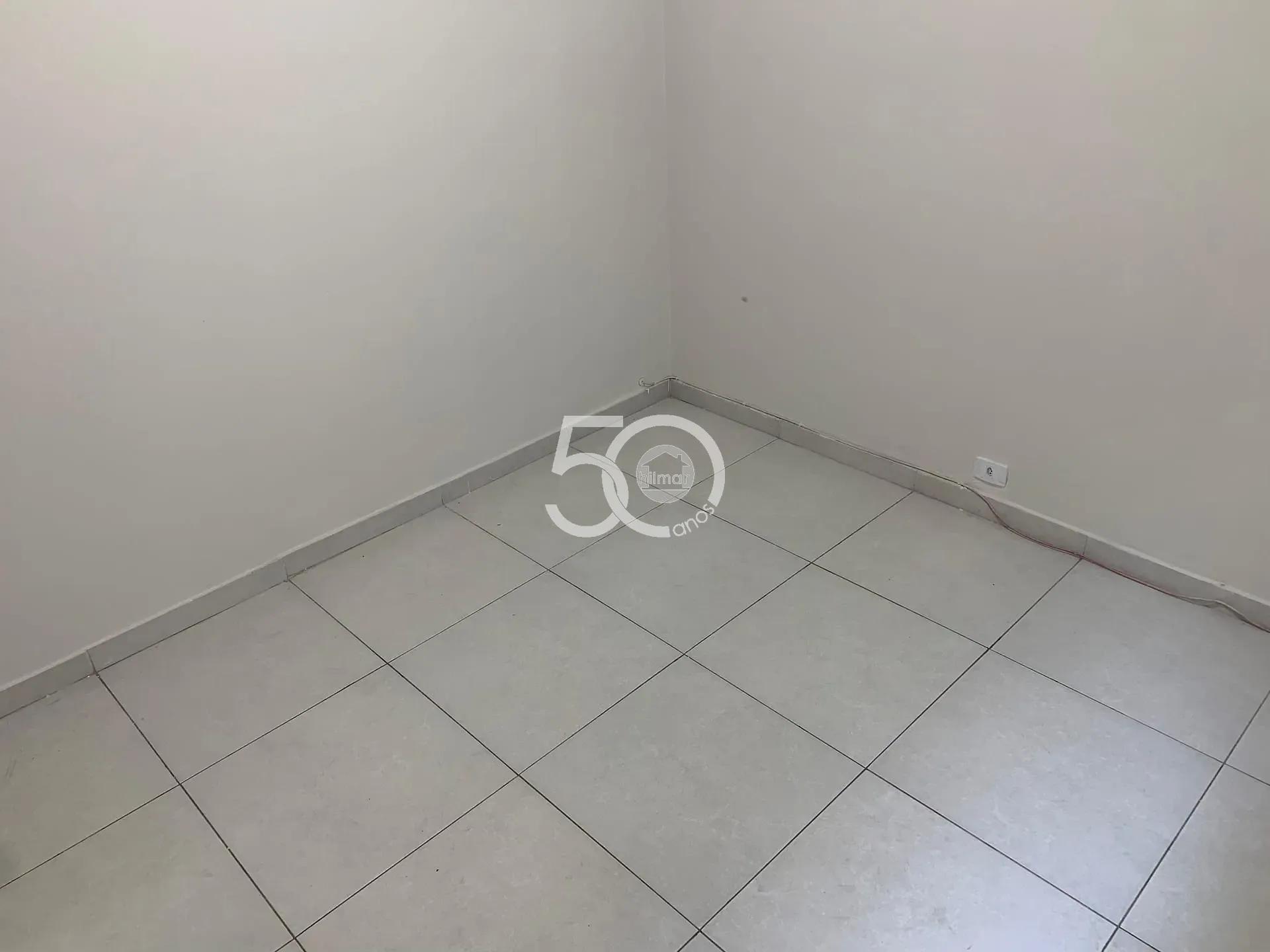 Apartamento, 2 quartos, 63 m² - Foto 21