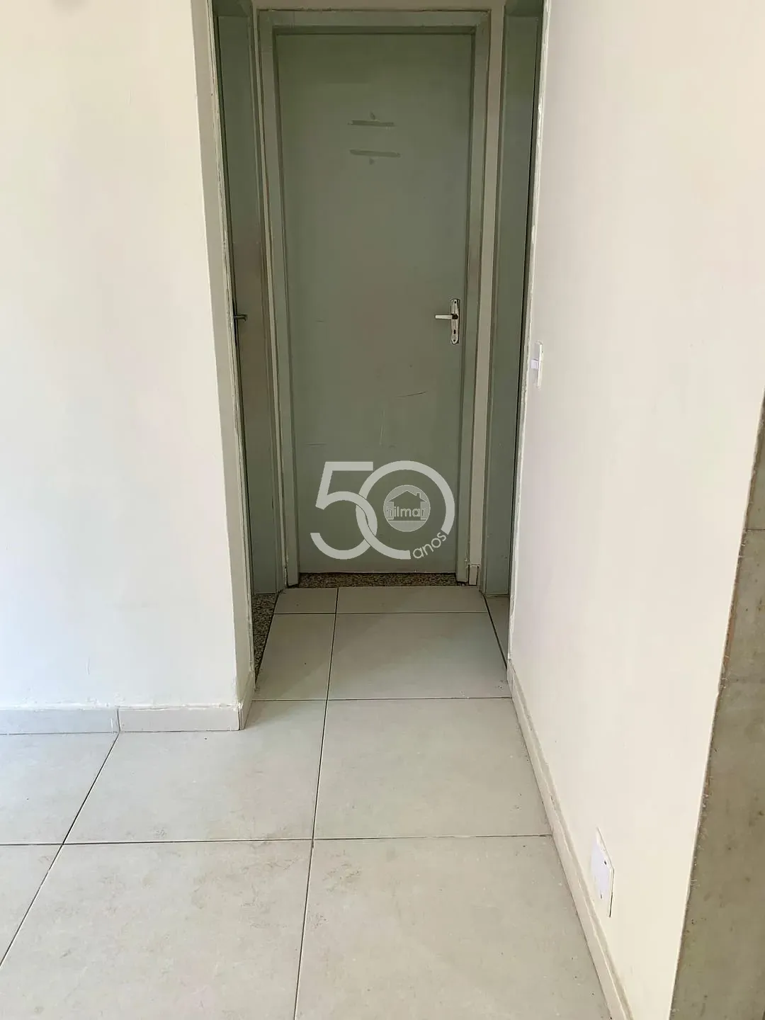 Apartamento, 2 quartos, 63 m² - Foto 8