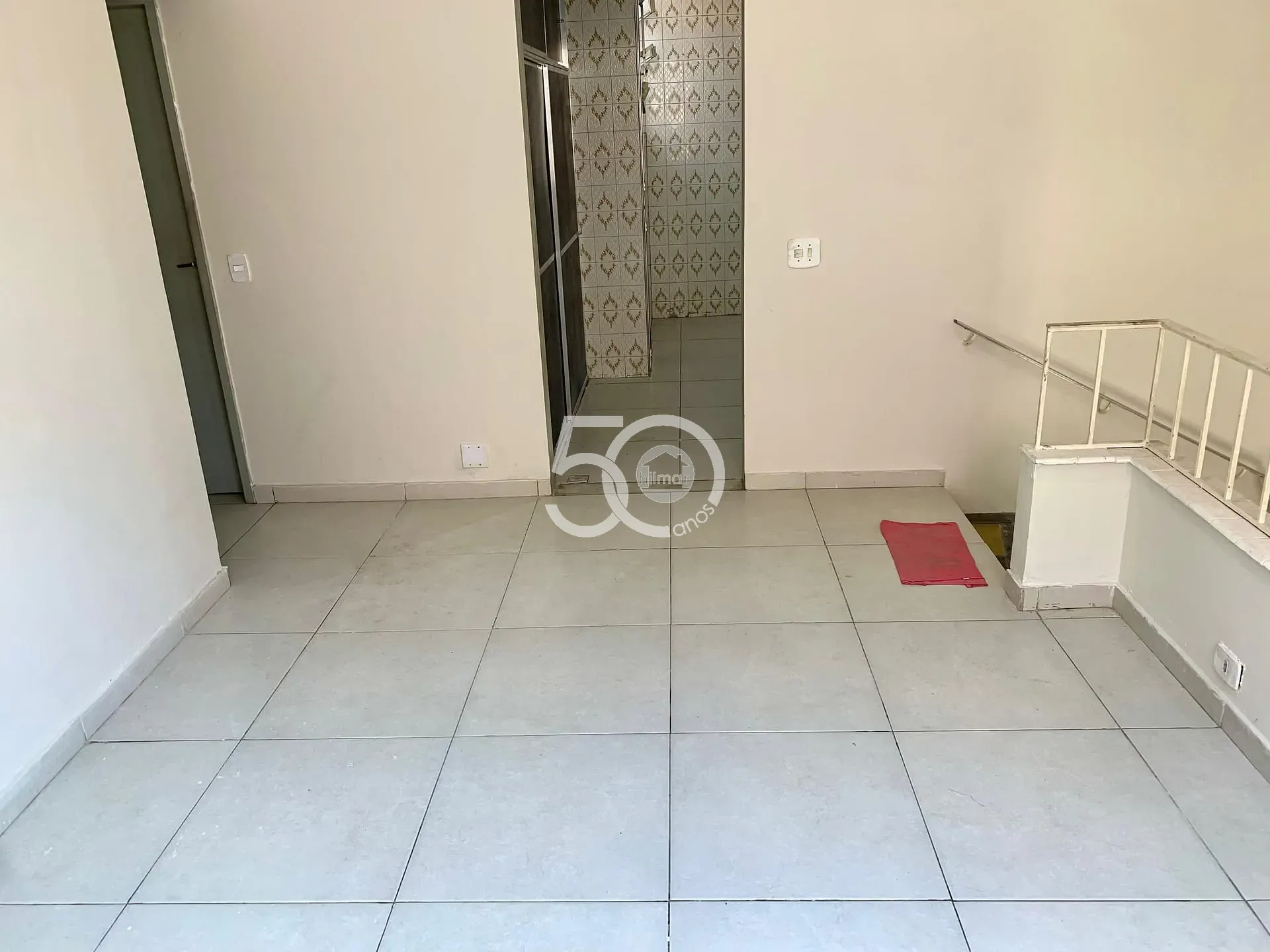 Apartamento, 2 quartos, 63 m² - Foto 6
