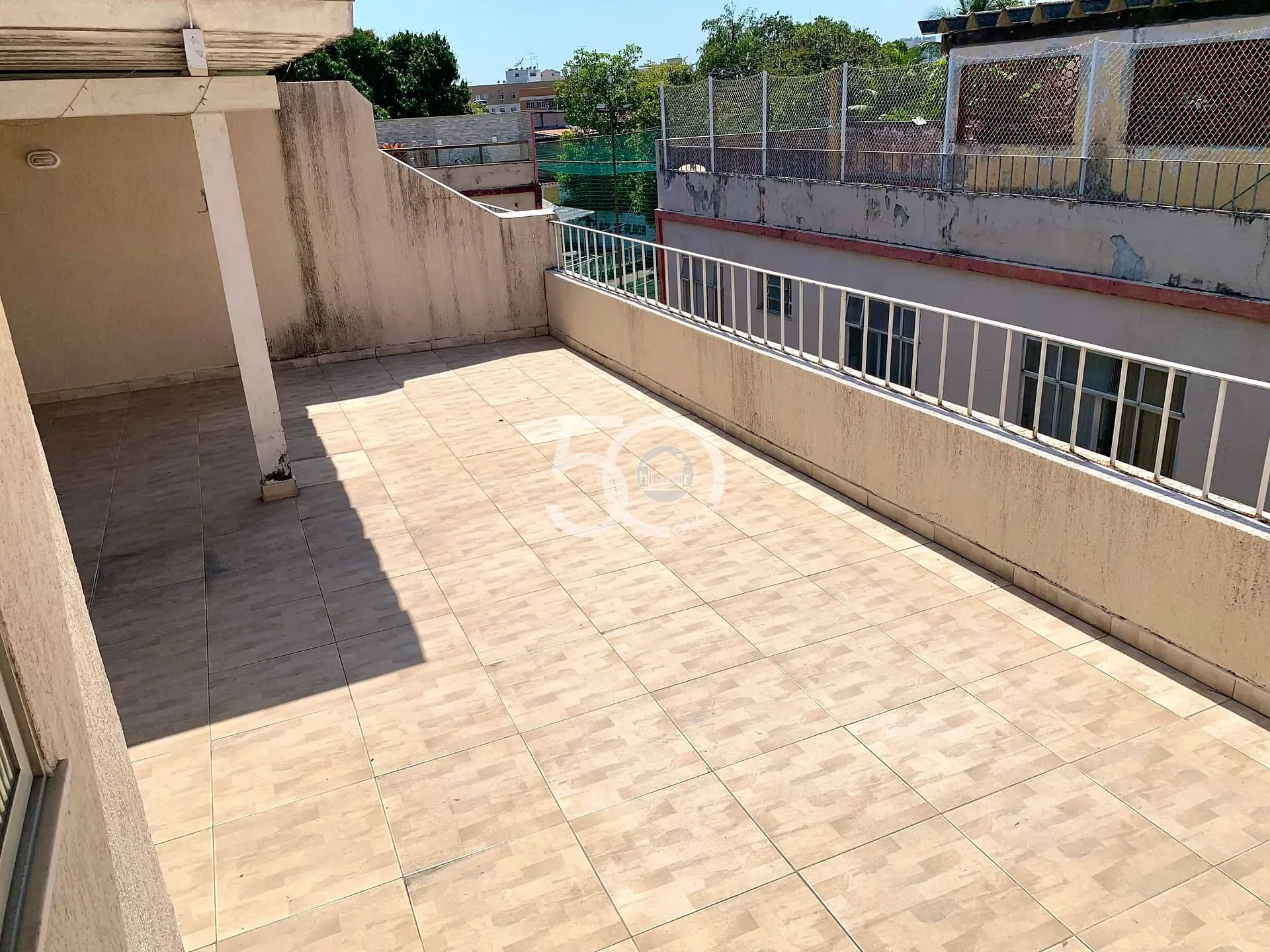 Apartamento, 2 quartos, 63 m² - Foto 30