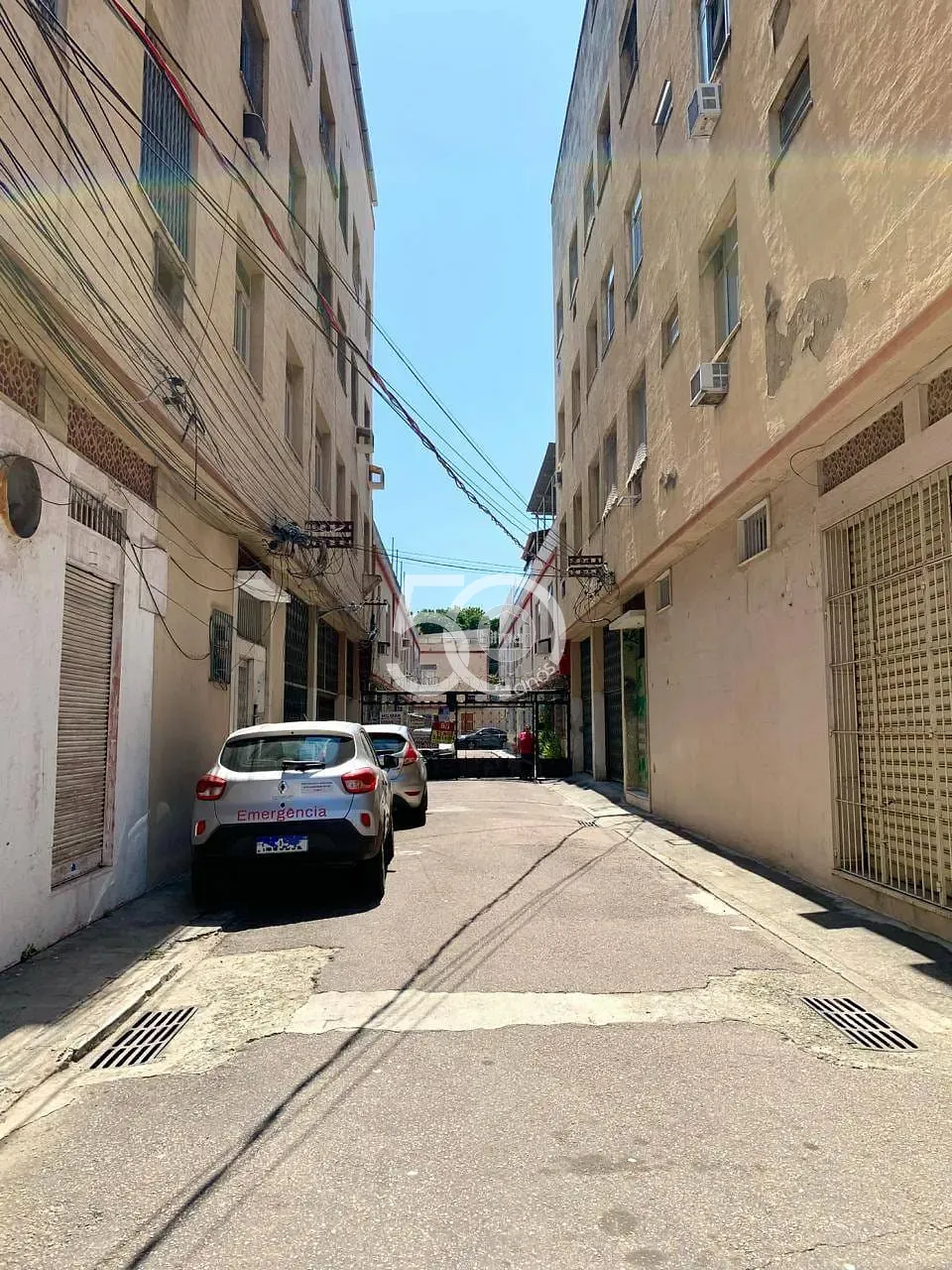Apartamento, 2 quartos, 63 m² - Foto 37