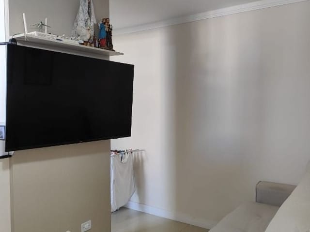 Foto do Apartamento - Apartamento com 2 dormitórios à venda, 45 m² por R$ 289.000,00 - Parque Industrial - São José dos Campos/SP | INDEPENDENCE NEGOCIOS IMOBILIARIOS LTDA