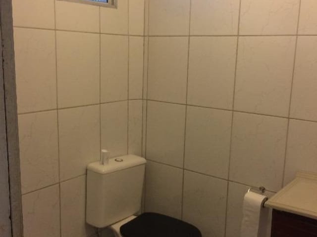 Foto do Apartamento - Apartamento residencial à venda, Vila Progresso, Sorocaba. | Ary Proenca Negócios Imobiliários Ltda
