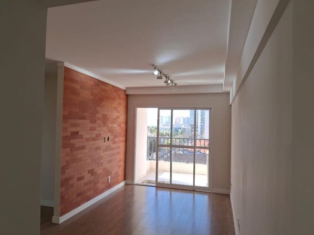 Foto do Apartamento - Apartamento com 3 dormitórios à venda, 84 m² por R$ 850.000,00 - Jardim Aquarius - São José dos Campos/SP | RUSSI IMÓVEIS
