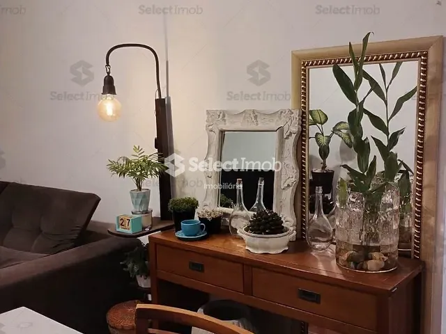 Apartamento com 54m² 2 quartos e 1 banheiro, à venda, no bairro Parque São Vicente em Mauá