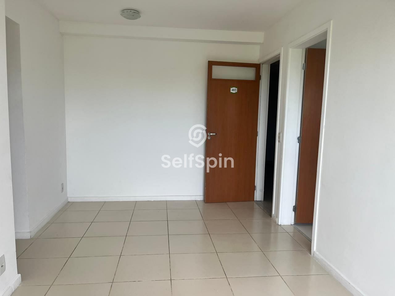 Apartamento, 2 quartos, 55 m² - Foto 4