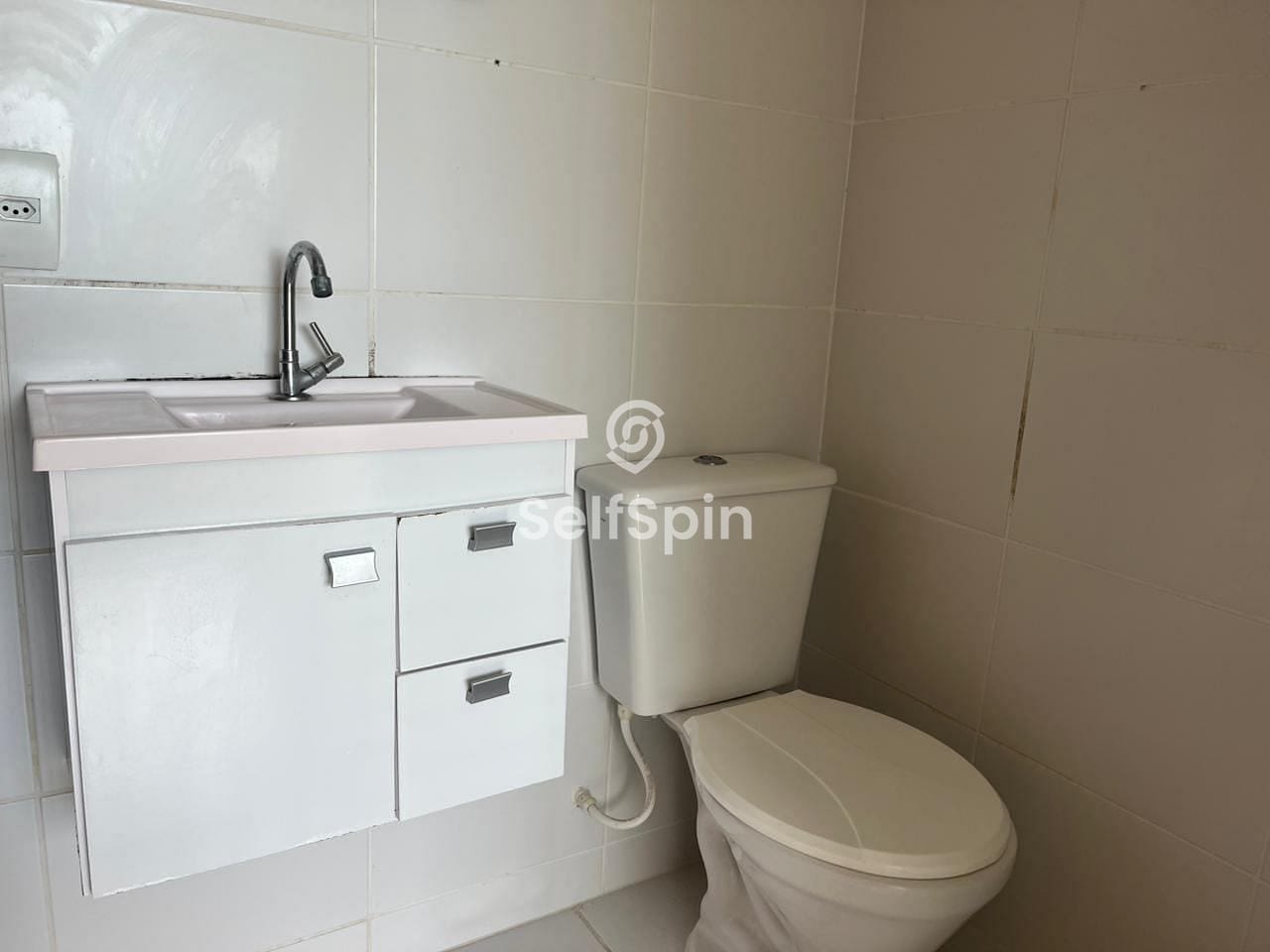Apartamento, 2 quartos, 55 m² - Foto 13
