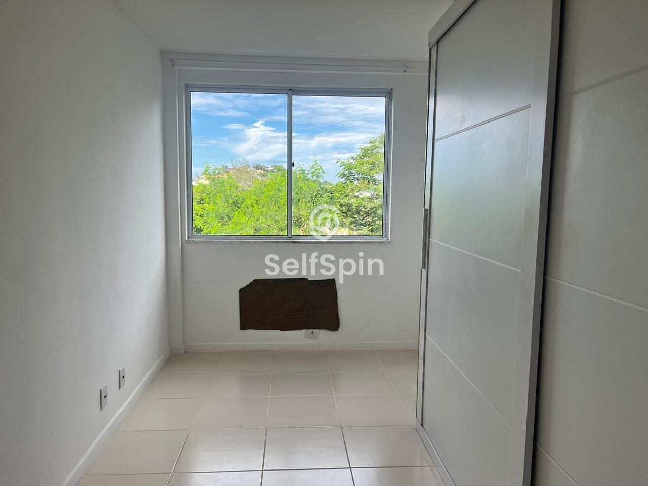 Apartamento, 2 quartos, 55 m² - Foto 11