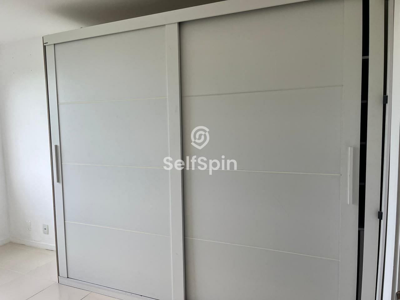 Apartamento, 2 quartos, 55 m² - Foto 14