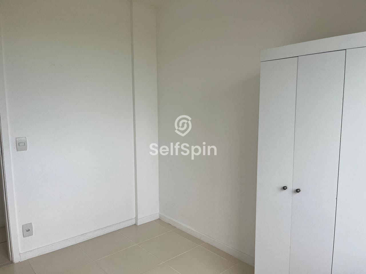 Apartamento, 2 quartos, 55 m² - Foto 5