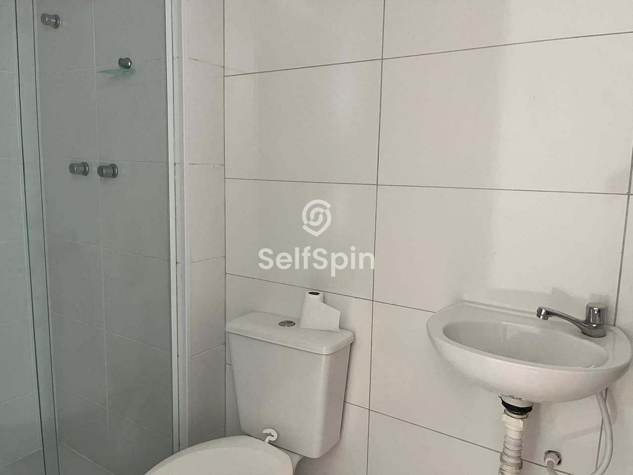 Apartamento, 2 quartos, 55 m² - Foto 12