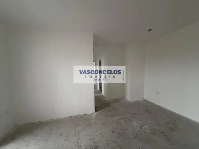 Apartamento 3 quartos e 1 banheiro, à venda, no bairro Parque Residencial Flamboyant em São José dos Campos
