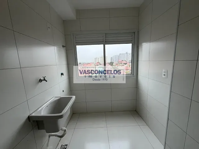 Apartamento 3 quartos e 1 banheiro, à venda, no bairro Parque Residencial Flamboyant em São José dos Campos