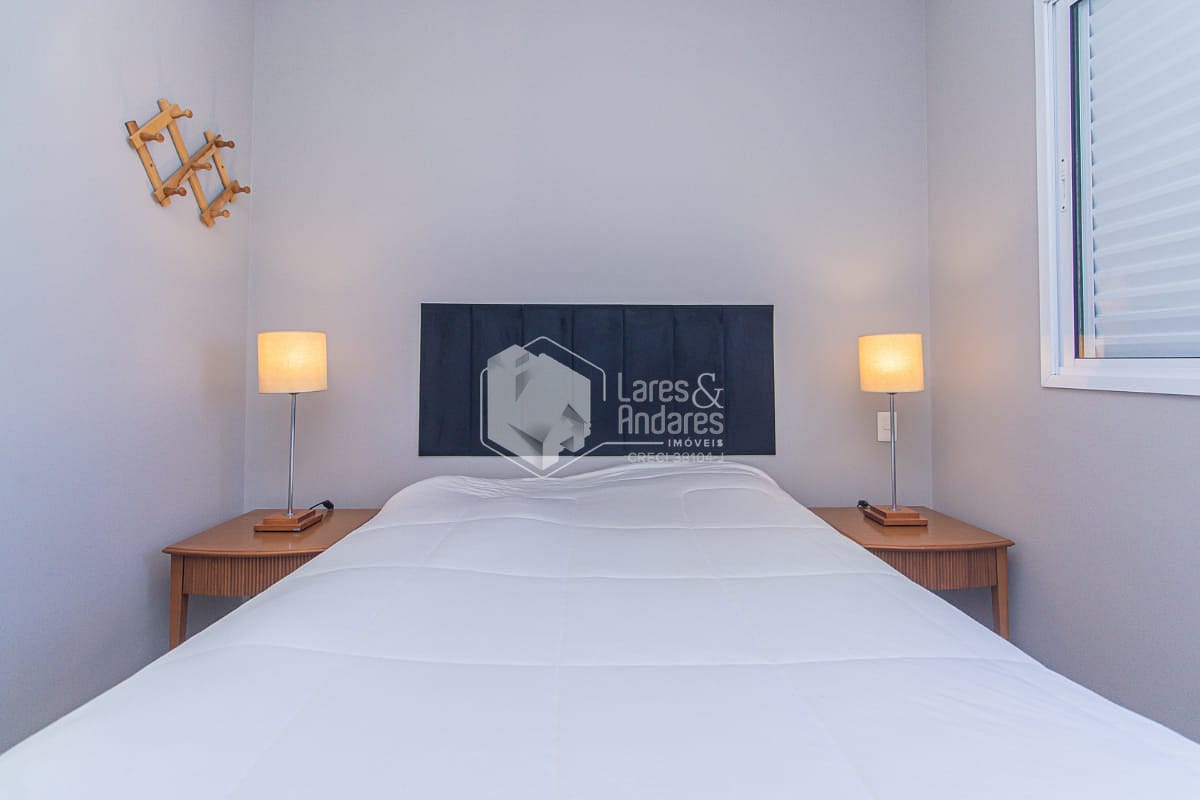 Apartamento, 1 quarto, 45 m² - Foto 31