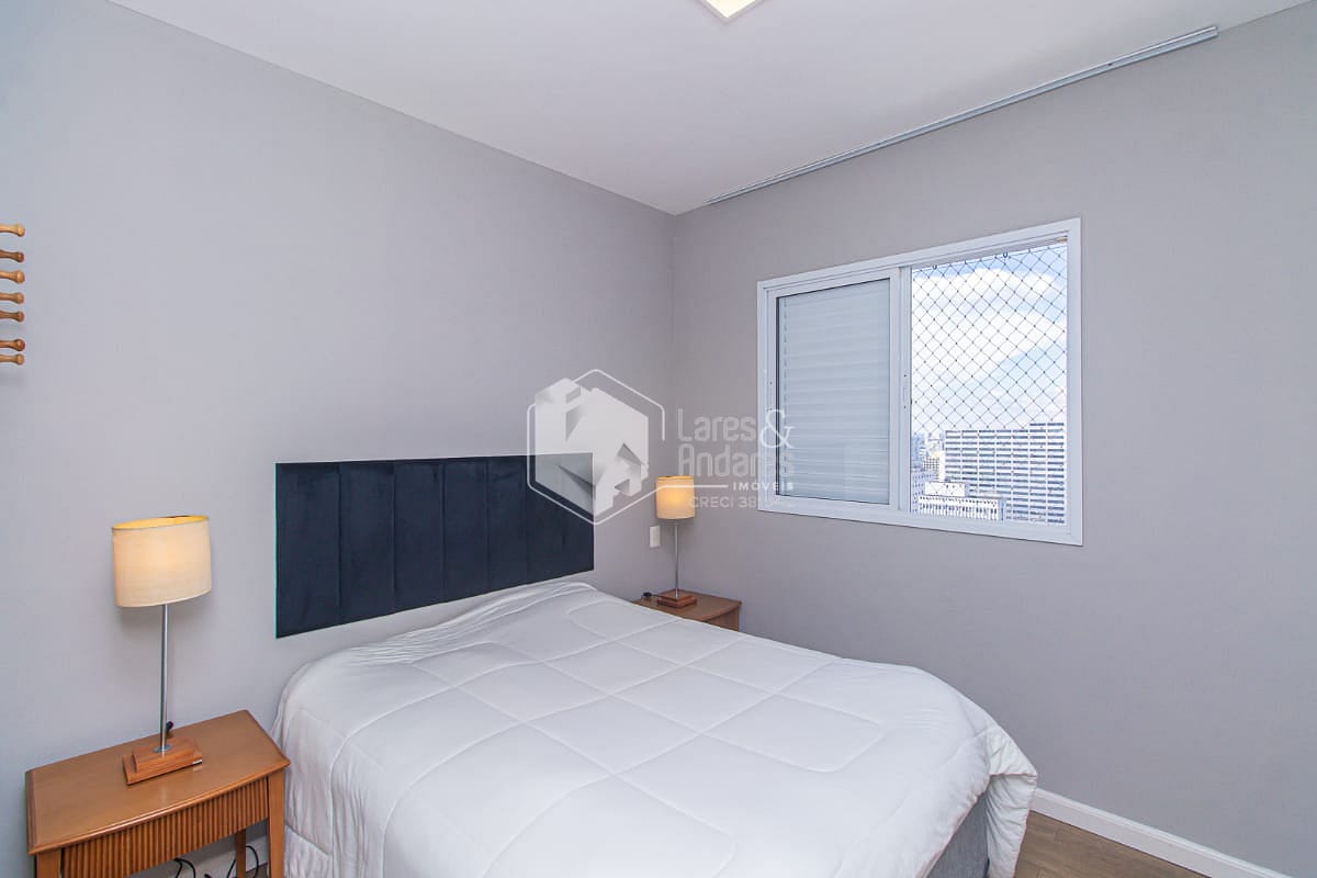 Apartamento, 1 quarto, 45 m² - Foto 32