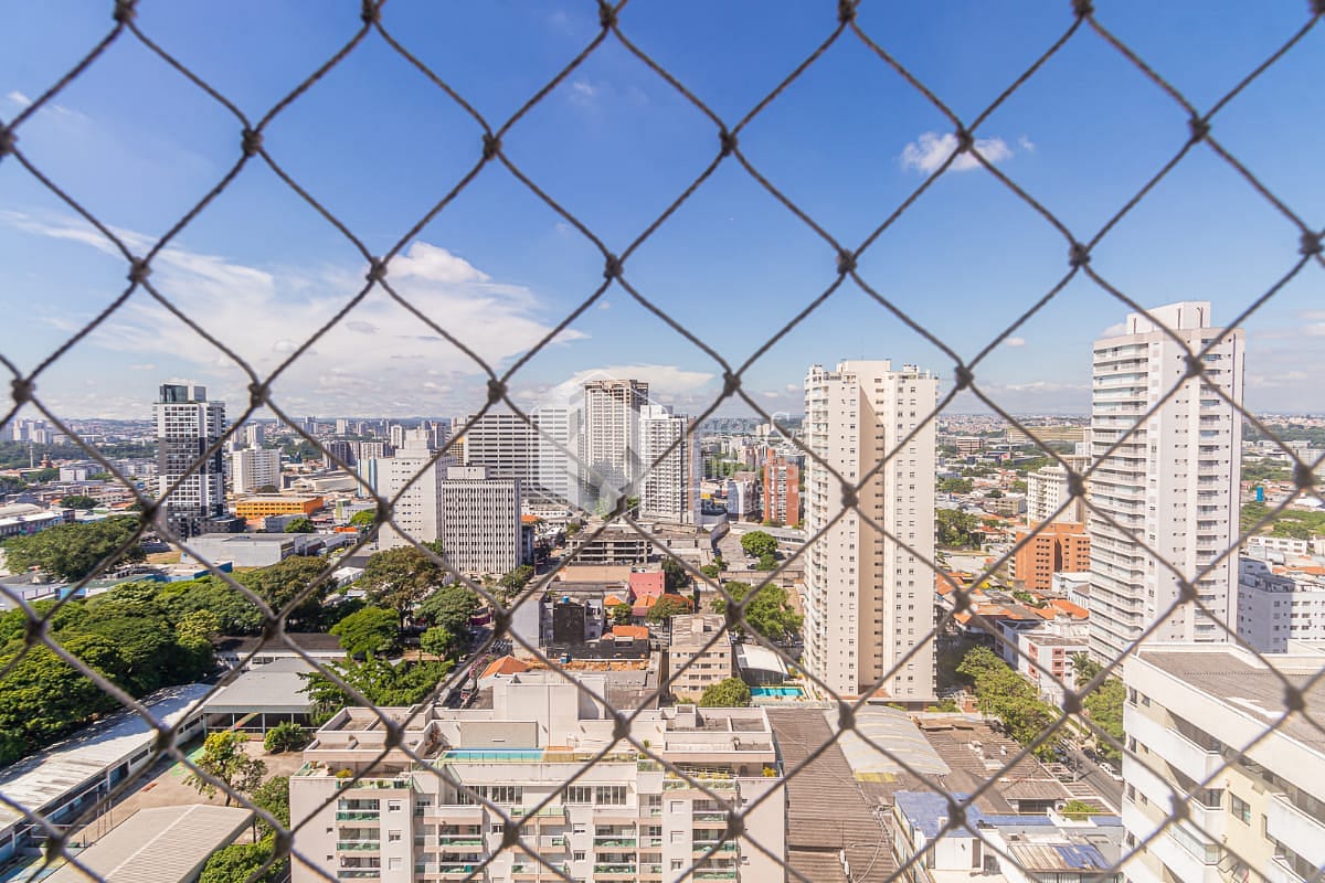 Apartamento, 1 quarto, 45 m² - Foto 22