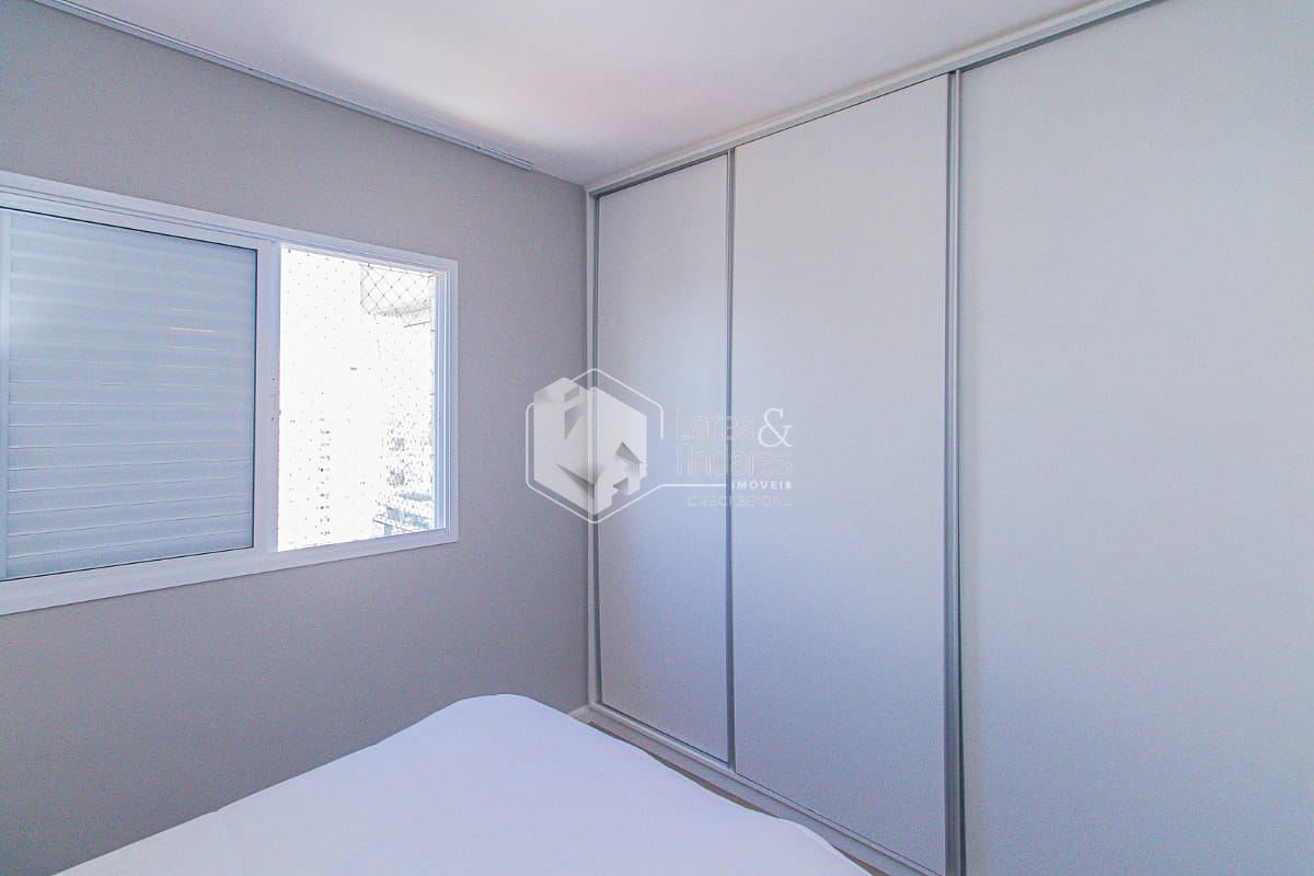 Apartamento, 1 quarto, 45 m² - Foto 34