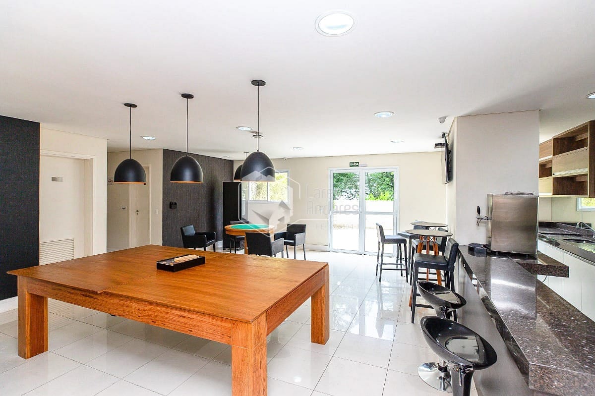 Apartamento, 1 quarto, 45 m² - Foto 45