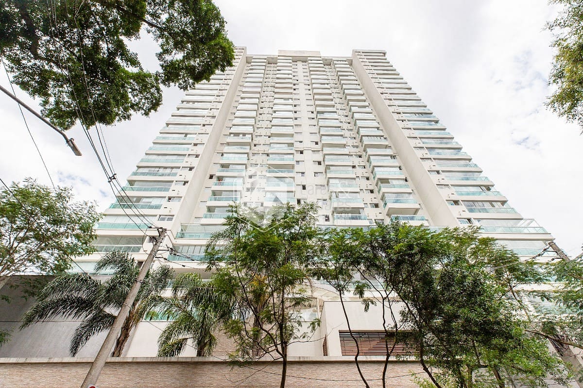 Apartamento, 1 quarto, 45 m² - Foto 47