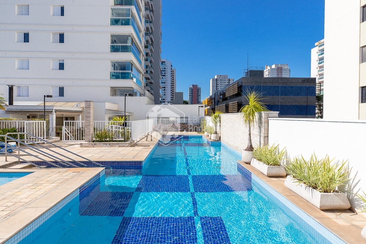 Apartamento, 1 quarto, 45 m² - Foto 41