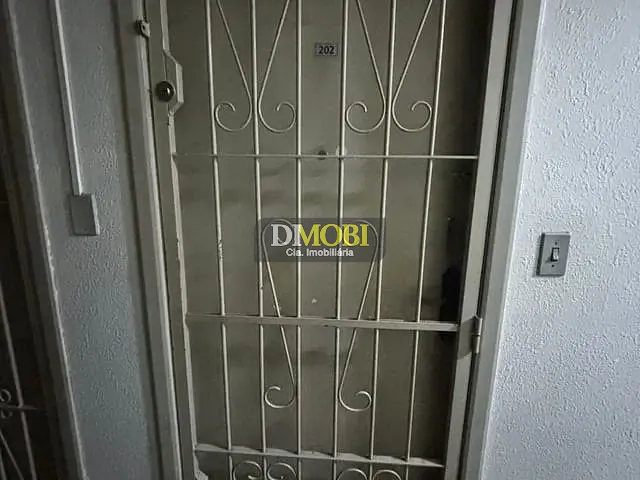 Apartamento 2 quartos e 1 banheiro, para alugar, no bairro Bom Princípio em Gravataí