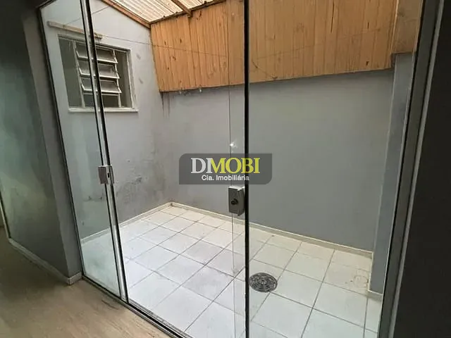 Apartamento 2 quartos e 1 banheiro, para alugar, no bairro Bom Princípio em Gravataí