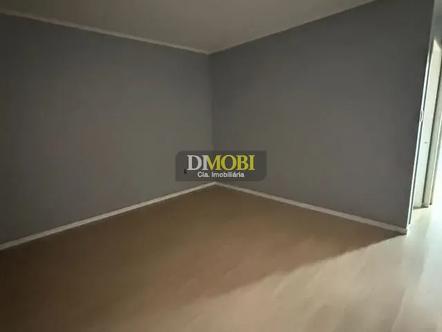 Apartamento 2 quartos e 1 banheiro, para alugar, no bairro Bom Princípio em Gravataí
