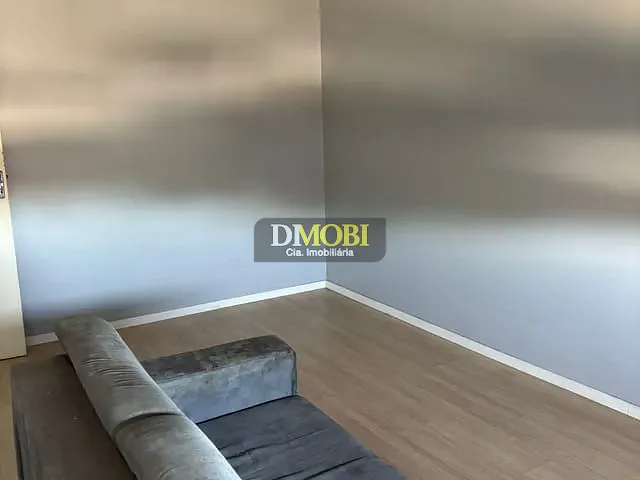 Apartamento 2 quartos e 1 banheiro, para alugar, no bairro Bom Princípio em Gravataí