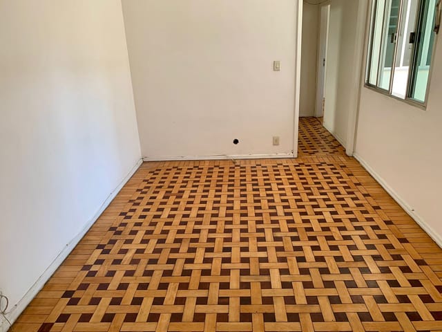 Foto do Apartamento - Ótima oportunidade! Apartamento à venda, 63m², 2 quartos, com vaga garagem  próximo ao shopping carioca. Vila da Penha. Rio de Janeiro - RJ | Hilmar